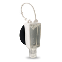 Gel Antibacterial Moss 30ml