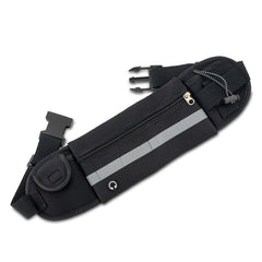 Canguro Reflectivo OFERTA