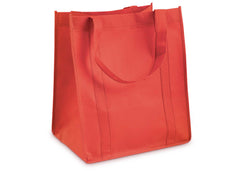 Bolsa Gaby