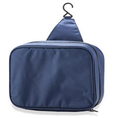 Organizador de Viaje Hook