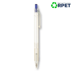 Bolígrafo Gamma RPET - PRECIO BOMBA