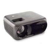 Mini Proyector LCD NUEVO