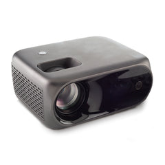 Mini Proyector LCD NUEVO