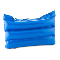 Cojin Inflable en PVC OFERTA