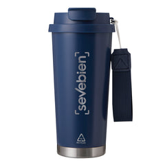 Mug térmico LUNGO