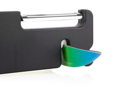 Destapador Multiusos Crown