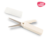 TIJERAS PLASTICAS NUEVO