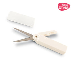 TIJERAS PLASTICAS NUEVO