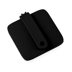 ESPEJO FLEX SQUARE NUEVO