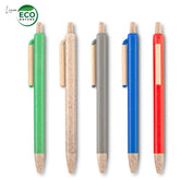 Bolígrafo Carter-Eco - PRECIO BOMBA