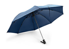 Paraguas 23 Reversible City