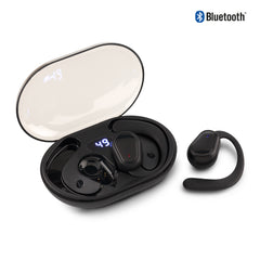Audífonos Bluetooth Jumper