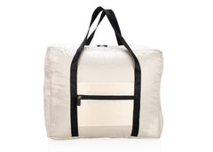 Bolso plegable de viajes Trip