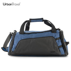 Maletín Neo Urban Travel