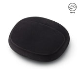 AUDIFONOS TEKFLOW NUEVO