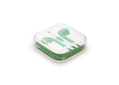 Audífonos Con Microfono Bigot