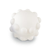 SOPORTE PARA CELULAR POP IT NUEVO