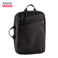 Morral Backpack Nordic OFERTA