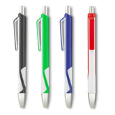 Bolígrafo Jenkin - PRECIO BOMBA