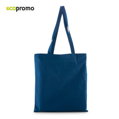 Bolsa en Algodón Botanik 135gr