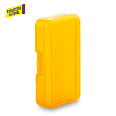 Estuche Multiusos Boxx - Producción Nacional