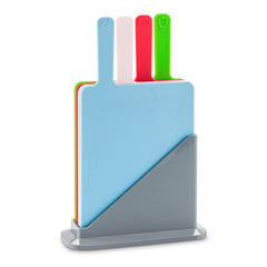 Set de Tablas Cuisine OFERTA