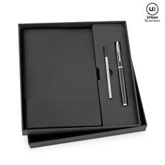 Set Henrik Urban Business