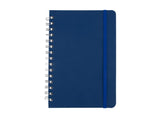 Libreta Ejecutiva Argollada