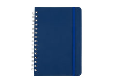 Libreta Ejecutiva Argollada