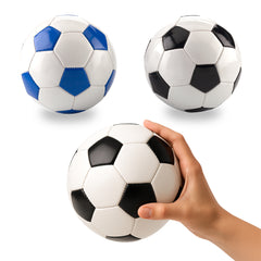 Mini Balón de Fútbol Inter No. 1 NUEVO