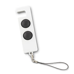 Soporte para Móviles POP - PRECIO BOMBA