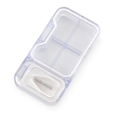 PASTILLERO RADION NUEVO