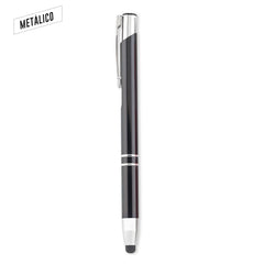 ASTON STYLUS METALICO
