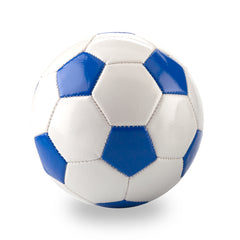 Mini Balón de Fútbol Inter No. 1 NUEVO