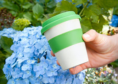 Vaso Bambú II 350 ml 12 Oz