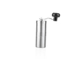 Molino para café Dami
