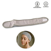 BALACA PARA MAQUILLAJE NUEVO