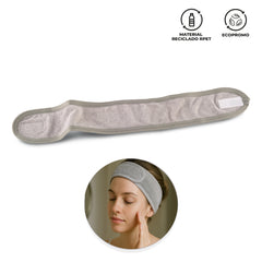 BALACA PARA MAQUILLAJE NUEVO