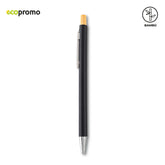 Bolígrafo Nest NUEVO