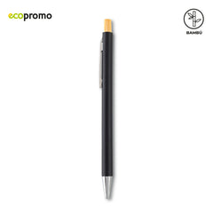 Bolígrafo Nest NUEVO