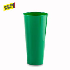 Vaso Yumbo 32oz Produccion Nacional