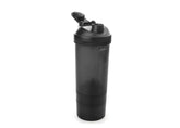 Vaso Container 600 ml 20 Oz