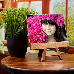 PORTARRETRATO AREZZO