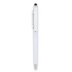 BALMAX STYLUS - PRECIO BOMBA