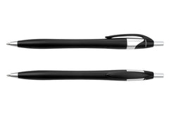 Bolígrafo Deli P. Agua