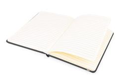 Libreta Carlsen