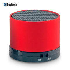 Speaker Bluetooth Artix II