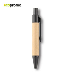 Bolígrafo Cartoon Mini