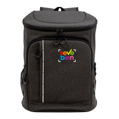 Morral cooler DELTA