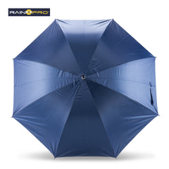Paraguas Trendy Poliéster 27 Fibra de Vidrio
